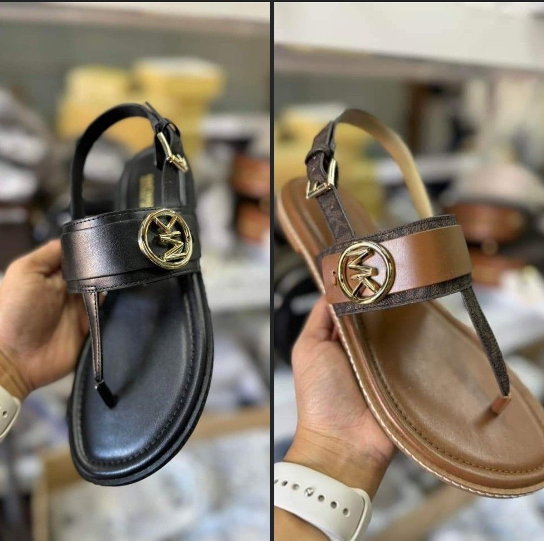 Sandals size deals 6