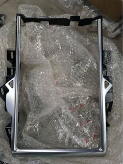 （分類：）位於 。 由 1688model3 提交（商品編號 1266549812，圖片 1）。簡介： 。