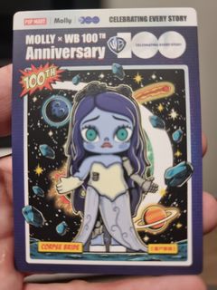 (Category: ) located in . Submitted by freddyfunkocollector (Listing ID 1266558518, Image 1). Description: .