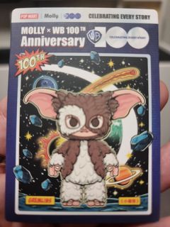 (Category: ) located in . Submitted by freddyfunkocollector (Listing ID 1266557727, Image 1). Description: .