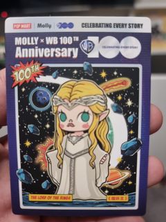 (Category: ) located in . Submitted by freddyfunkocollector (Listing ID 1266558820, Image 1). Description: .