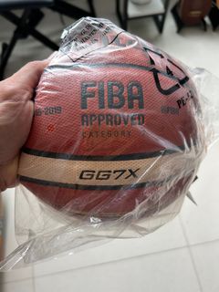 (Category: ) located in . Submitted by south_hoops (Listing ID 1266501503, Image 1). Description: .