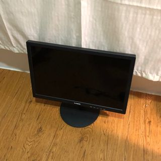 (Category: ) located in . Submitted by jd_ec (Listing ID 1266466718, Image 1). Description: .