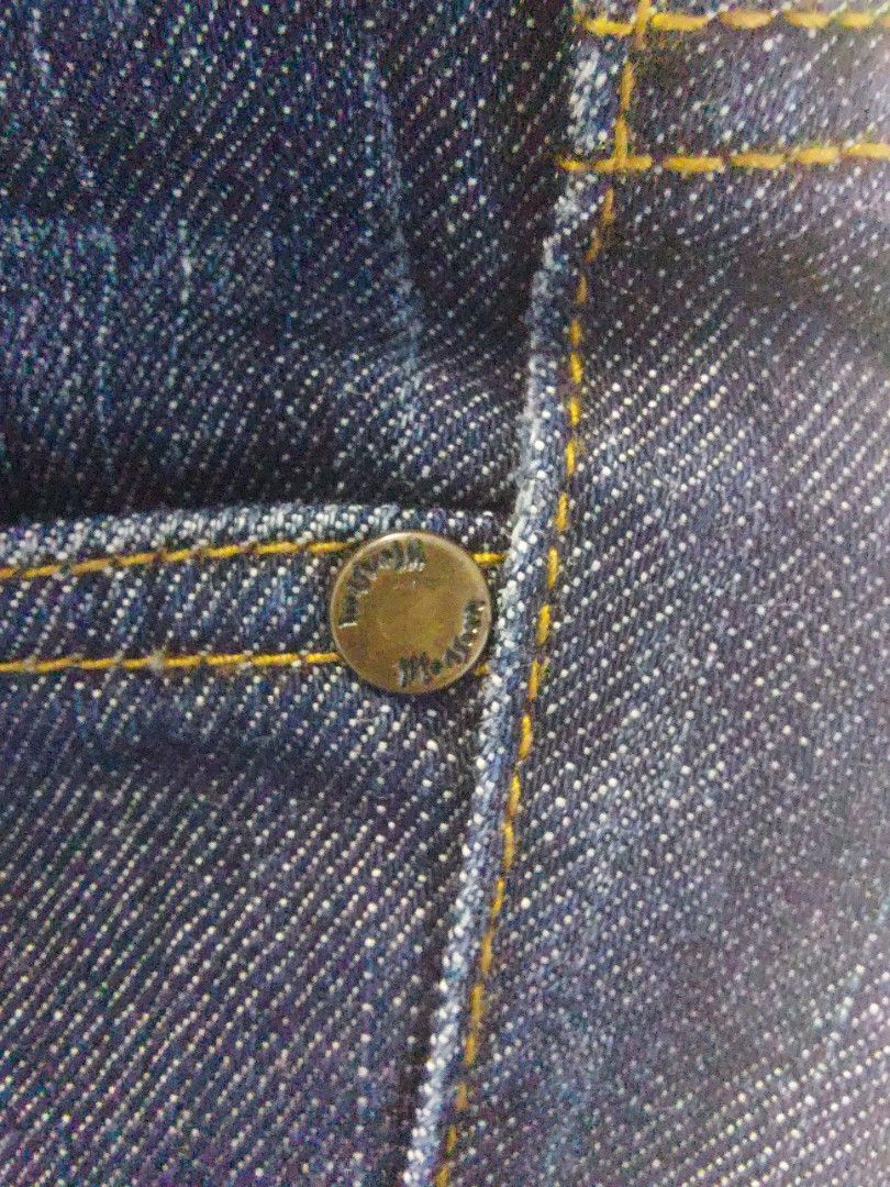 Monsoon deals ladies jeans