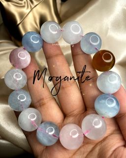 (Category: ) located in . Submitted by manilafinds. (Listing ID 1266515786, Image 1). Description: .