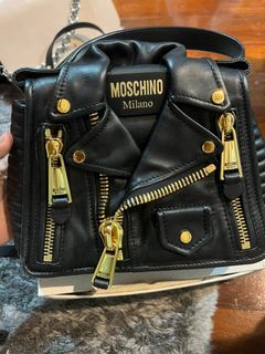 (Category: ) located in . Submitted by cabpreloved (Listing ID 1266622982, Image 1). Description: .