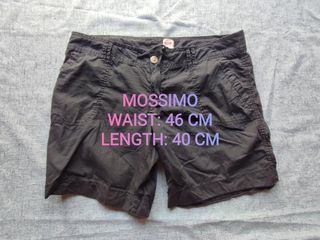 (Category: ) located in . Submitted by entropythrifts (Listing ID 1266547640, Image 1). Description: .