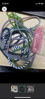 (Category: ) located in . Submitted by stanleytanchinkwan (Listing ID 1266610233, Image 1). Description: .