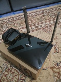 (Category: ) located in . Submitted by itx_digital (Listing ID 1266474741, Image 1). Description: .