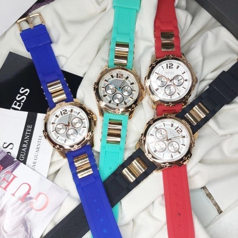 W0325l8 guess clearance watch