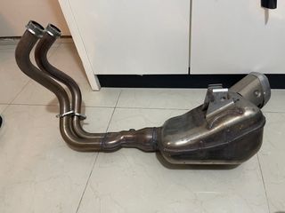 （分類：）位於 。 由 cmkyyy 提交（商品編號 1266585610，圖片 1）。簡介： 。