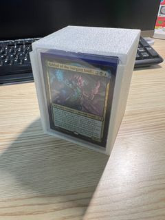 (Category: ) located in . Submitted by tcguy (Listing ID 1266612389, Image 1). Description: .