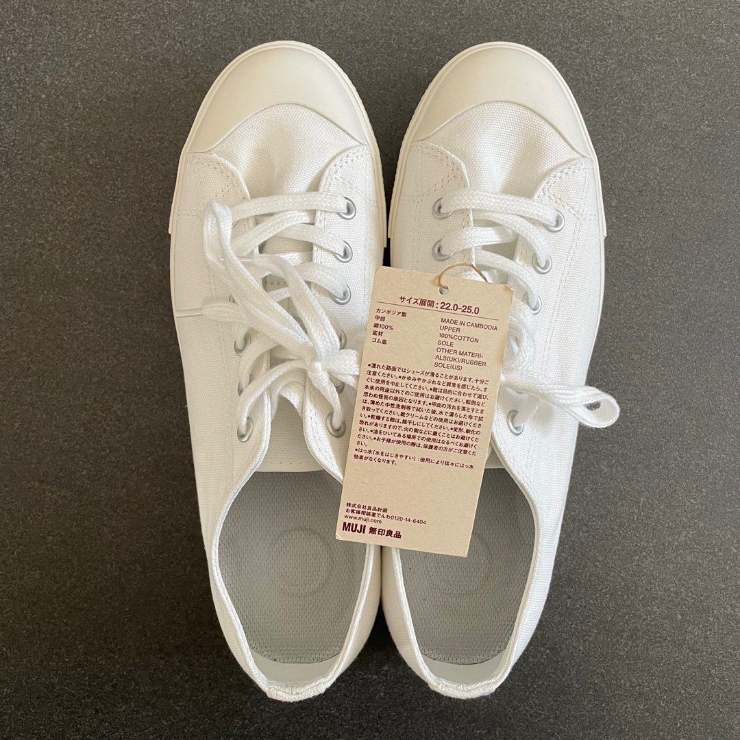 8.5 female shop shoes to male