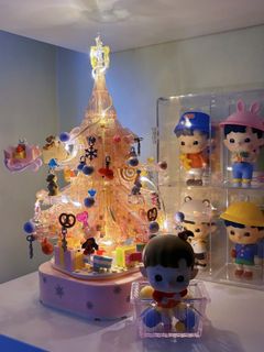 (Category: ) located in . Submitted by crayon___ (Listing ID 1266493011, Image 1). Description: .
