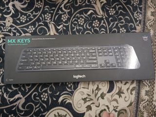 (Category: ) located in . Submitted by liyanan93 (Listing ID 1266484169, Image 1). Description: .