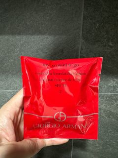 （分類：）位於 。 由 tudo124 提交（商品編號 1266600572，圖片 1）。簡介： 。