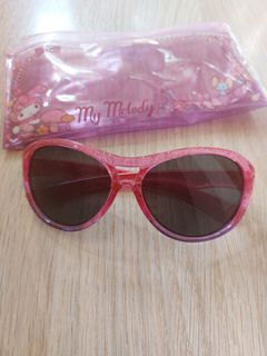 （分類：）位於 。 由 terrybabe 提交（商品編號 1266477550，圖片 1）。簡介： 。