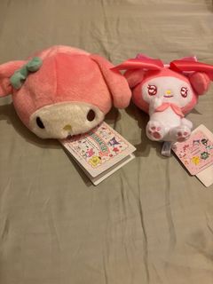 （分類：）位於 。 由 yvettepun 提交（商品編號 1266573896，圖片 1）。簡介： 。