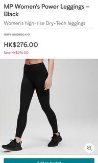 （分類：）位於 。 由 suikinn 提交（商品編號 1266576799，圖片 1）。簡介： 。
