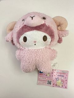 （分類：）位於 。 由 crystalon1203 提交（商品編號 1266595703，圖片 1）。簡介： 。