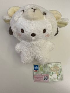 （分類：）位於 。 由 crystalon1203 提交（商品編號 1266596648，圖片 1）。簡介： 。