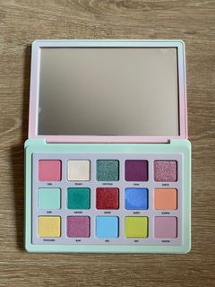 （分類：）位於 。 由 sg2019tk 提交（商品編號 1266508404，圖片 1）。簡介： 。