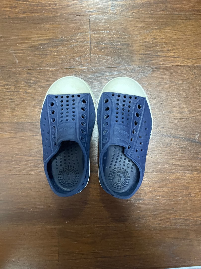 Usc kids trainers shop
