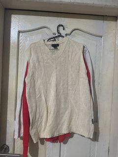 (Kategori: ) berada di . Dikirim oleh happyloved.id (ID iklan 1266571014, Gambar 1). Deskripsi: .