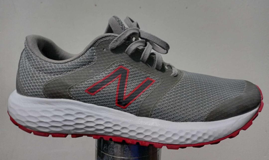 Nb comfort ride outlet