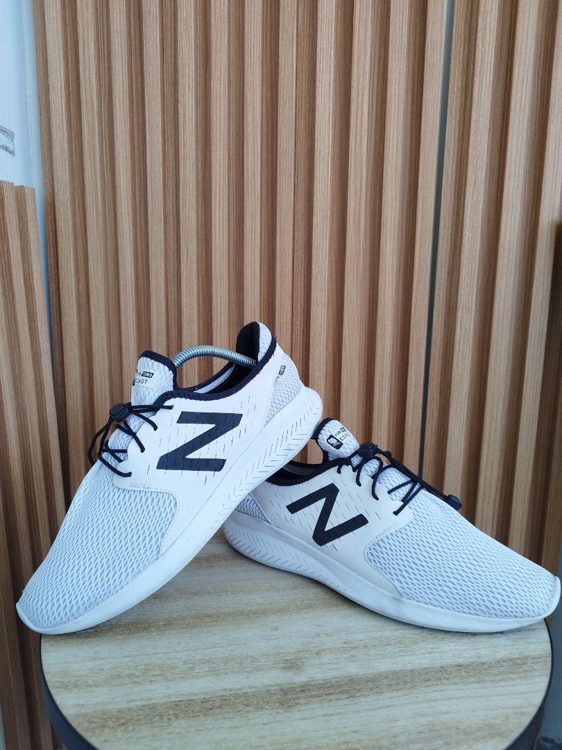 Nb cheap coast v4