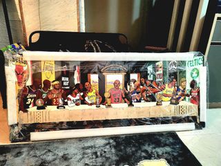 (Category: ) located in . Submitted by waffle_monkee (Listing ID 1266530182, Image 1). Description: .
