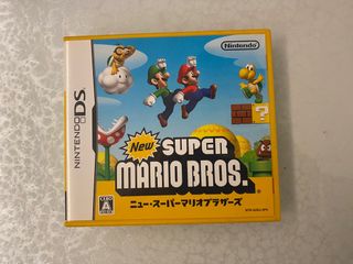 （分類：）位於 。 由 game2 提交（商品編號 1266539242，圖片 1）。簡介： 。