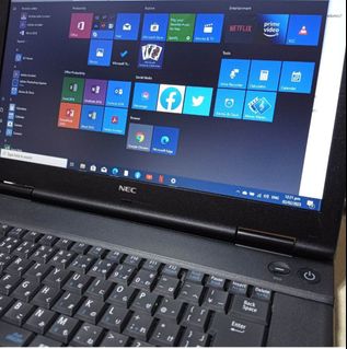 (Category: ) located in . Submitted by gadget_solutions (Listing ID 1266566133, Image 1). Description: .