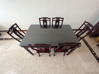 (Category: ) located in . Submitted by ecdcec3 (Listing ID 1266458374, Image 1). Description: .