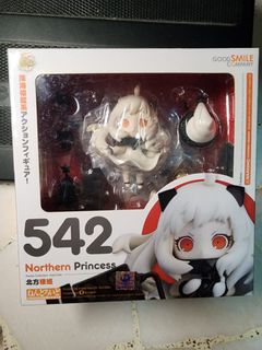 (Category: ) located in . Submitted by ararararagi (Listing ID 1266564406, Image 1). Description: .
