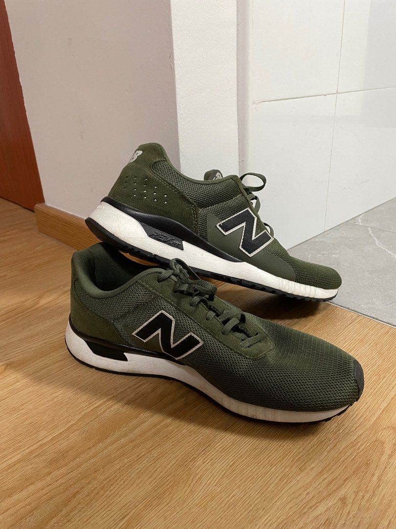 New balance 005 hot sale
