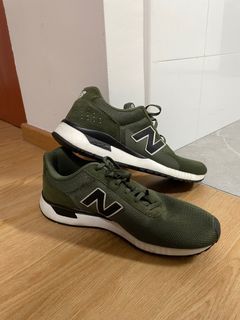 1 000 affordable