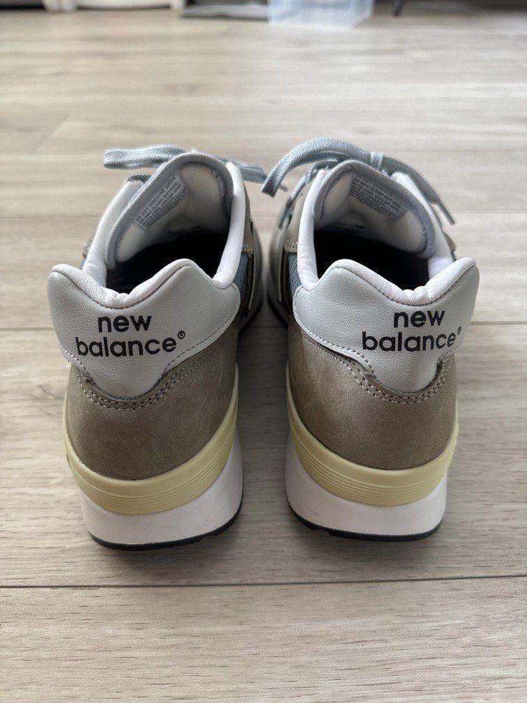 New balance 1300 outlet jp 2020