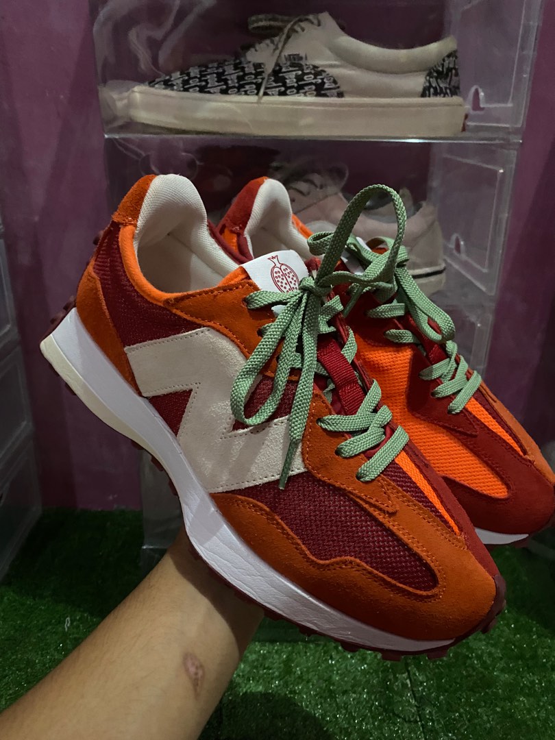 Todd snyder new new arrivals balance 99