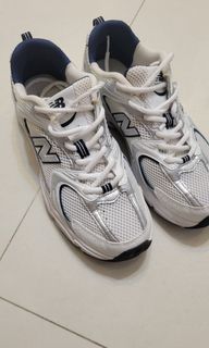 （分類：）位於 。 由 hy613613 提交（商品編號 1266623695，圖片 1）。簡介： 。