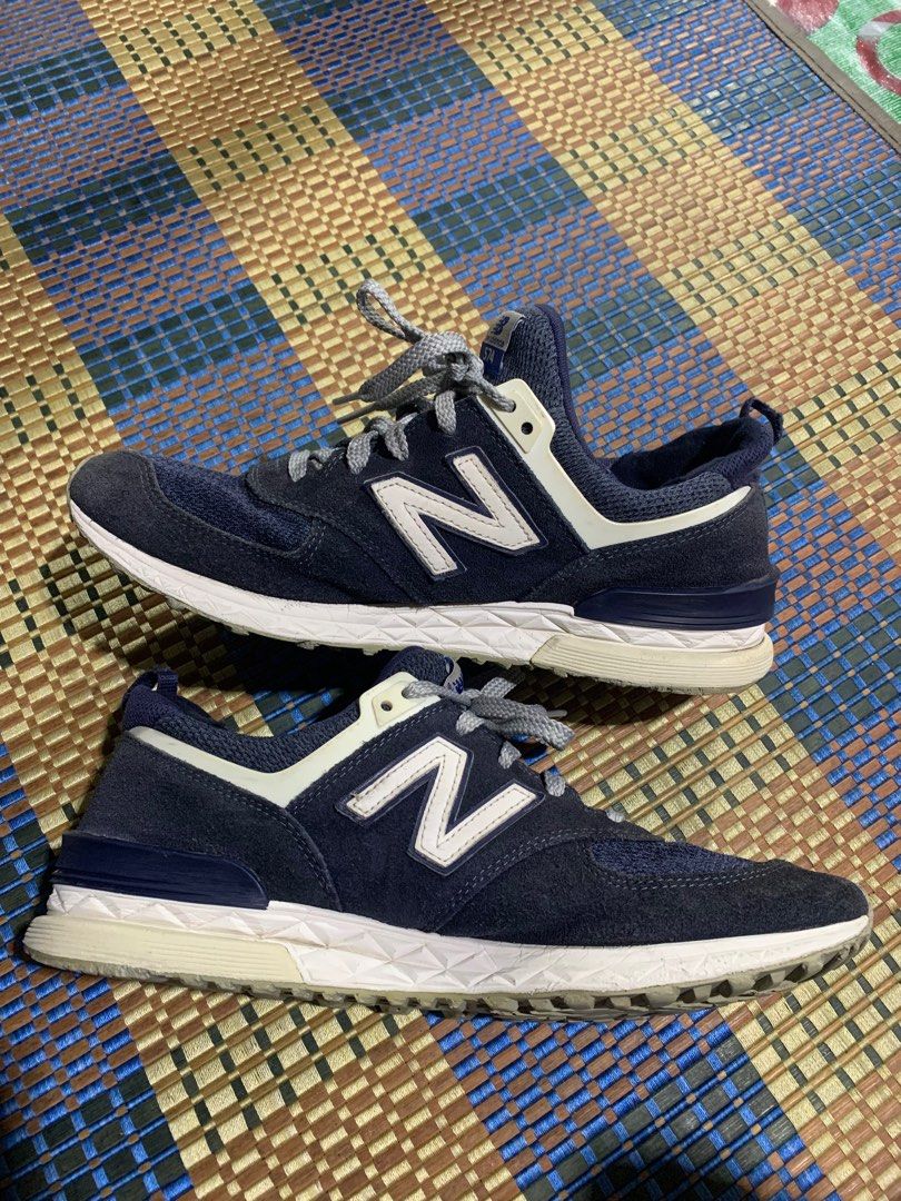 New online balance ms574bb