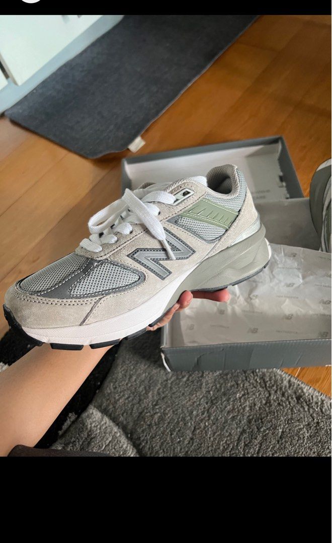 990v5 nb on sale