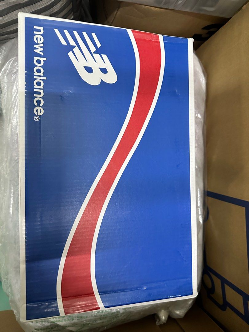 New balance hot sale mrl996 ha