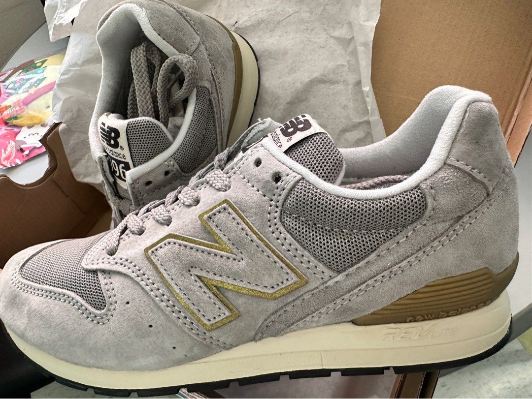 New balance shop mrl996 ha