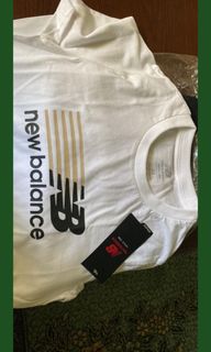 (Category: ) located in . Submitted by multibrand01 (Listing ID 1266483069, Image 1). Description: .