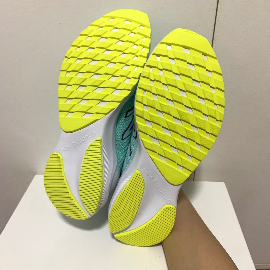 Ventr best sale new balance