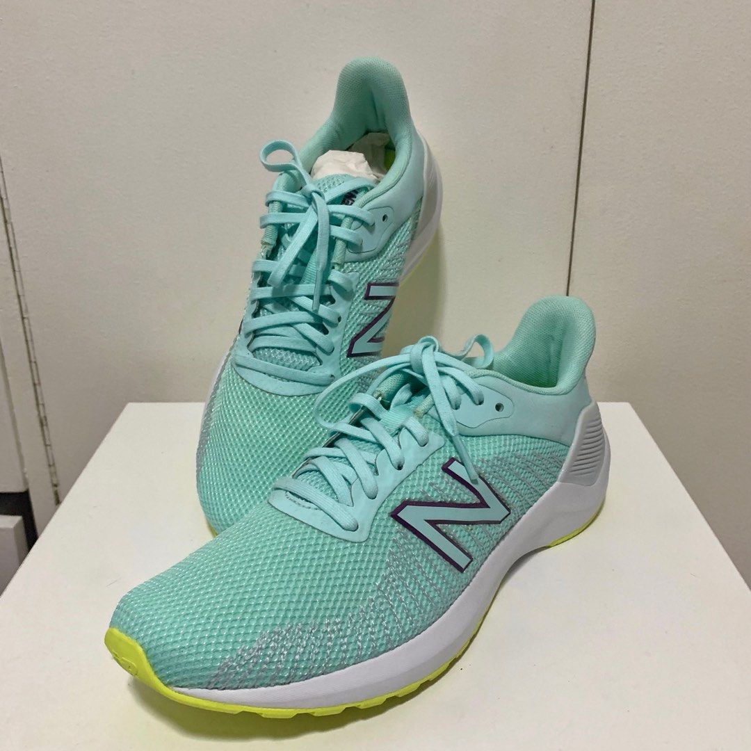 New Balance VENTR Womens Running Shoes Women s Fashion Footwear