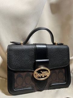 （分類：）位於 。 由 noel323 提交（商品編號 1266566252，圖片 1）。簡介： 。