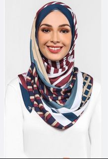 (Category: ) located in . Submitted by nabaziz (Listing ID 1266567279, Image 1). Description: .