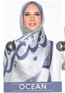 (Category: ) located in . Submitted by nabaziz (Listing ID 1266568000, Image 1). Description: .